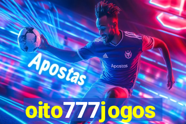 oito777jogos