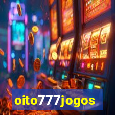oito777jogos