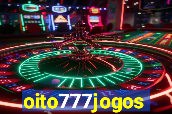 oito777jogos
