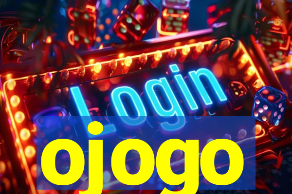 ojogo
