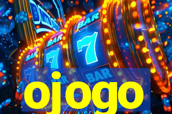 ojogo