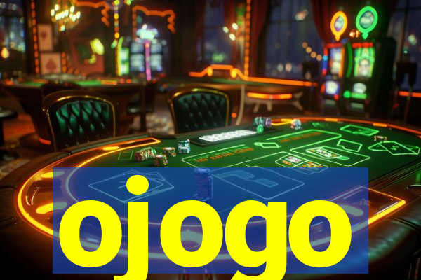 ojogo