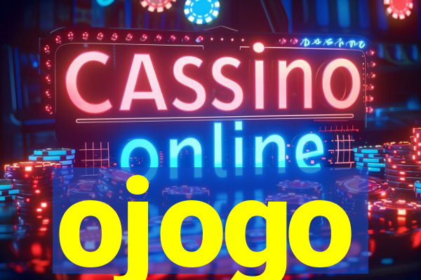 ojogo-pt