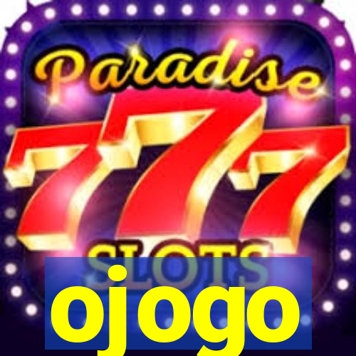 ojogo-pt