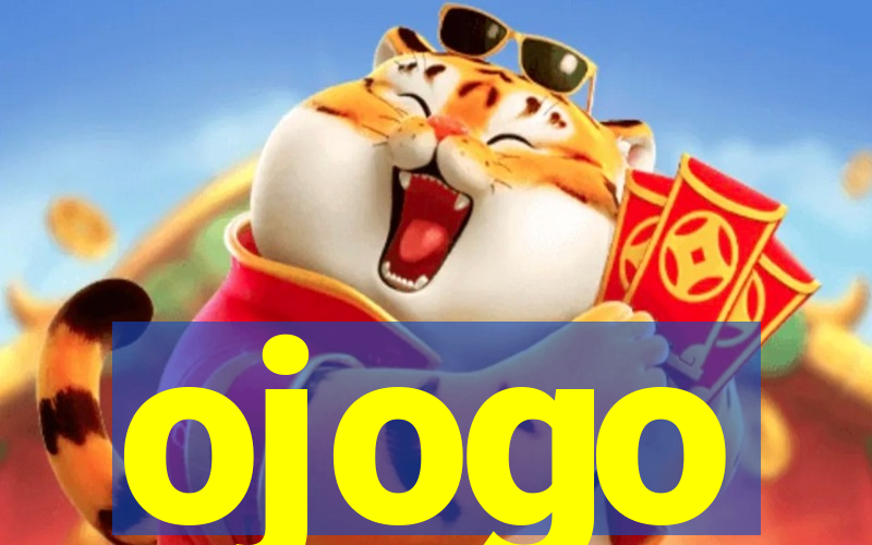 ojogo-pt