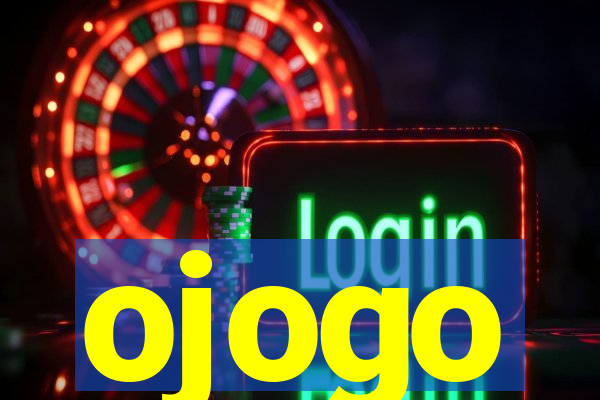 ojogo-pt