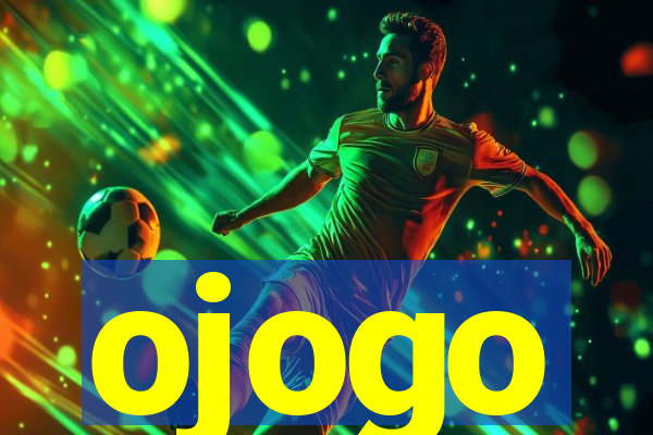 ojogo-pt