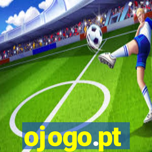 ojogo.pt