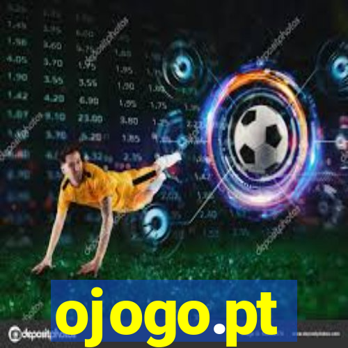 ojogo.pt