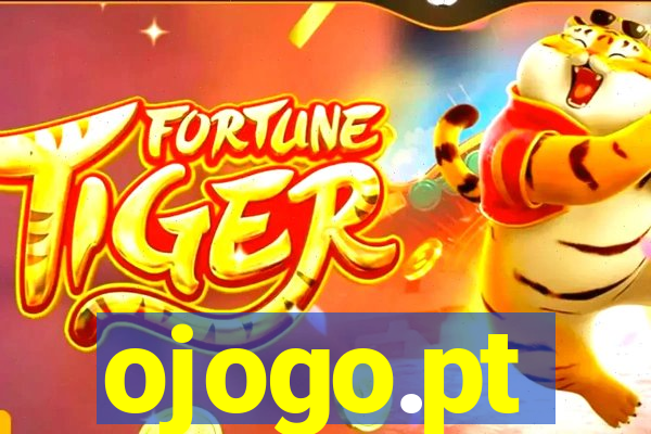 ojogo.pt