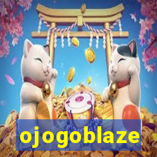 ojogoblaze