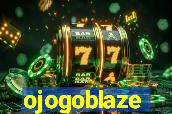ojogoblaze