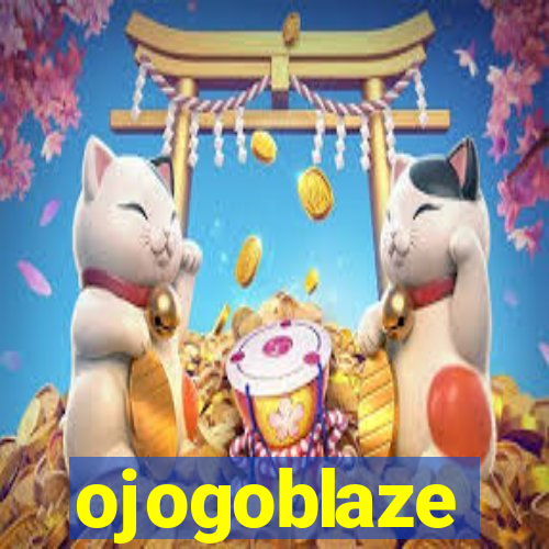 ojogoblaze