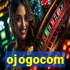 ojogocom