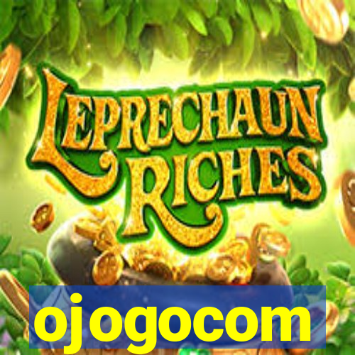 ojogocom