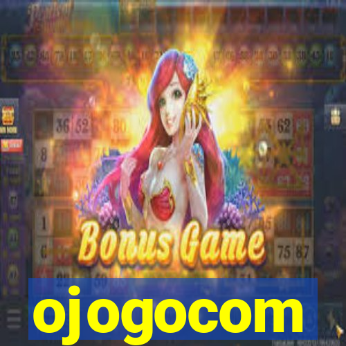 ojogocom