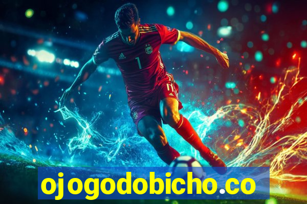 ojogodobicho.com