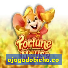 ojogodobicho.com