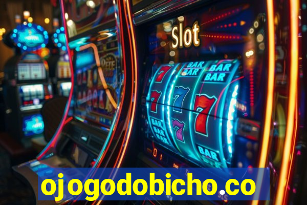ojogodobicho.com