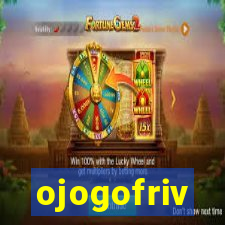 ojogofriv