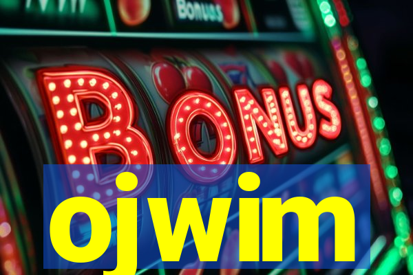 ojwim