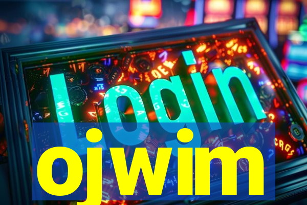 ojwim