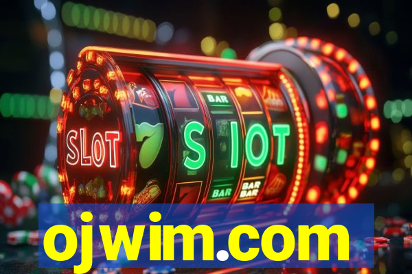 ojwim.com