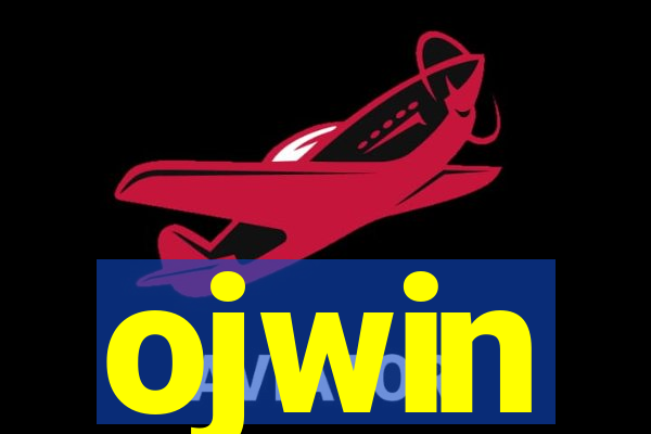 ojwin