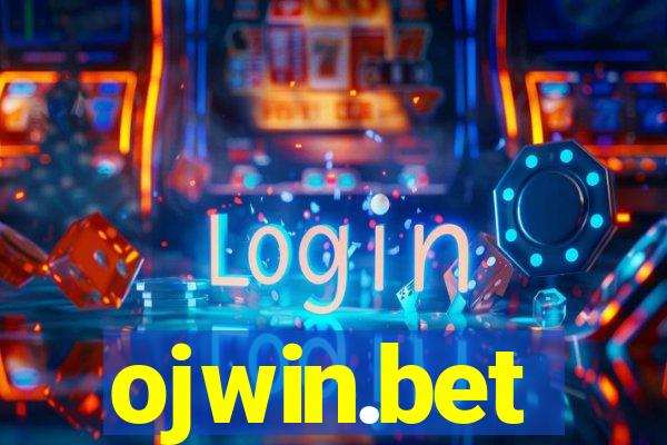 ojwin.bet