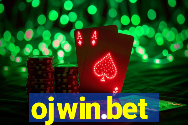 ojwin.bet