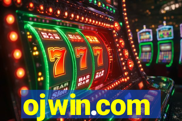 ojwin.com