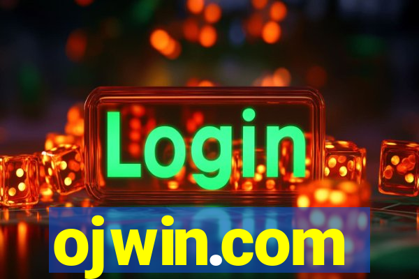 ojwin.com