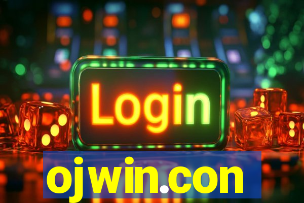 ojwin.con