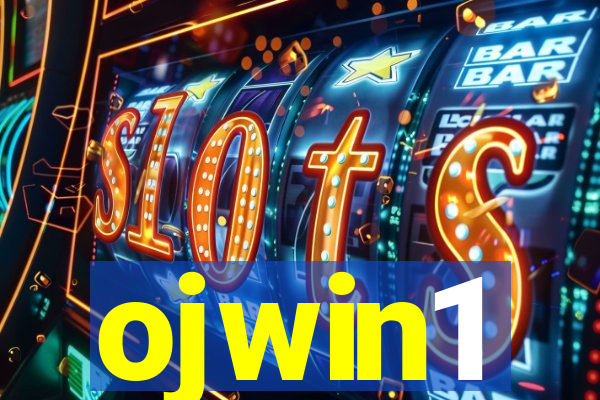 ojwin1