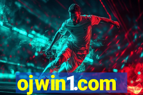ojwin1.com