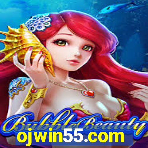 ojwin55.com