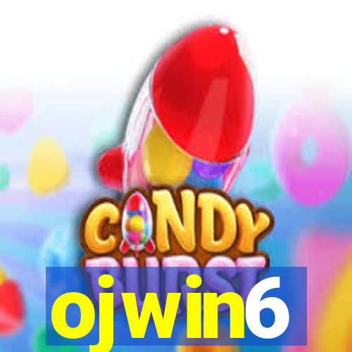 ojwin6