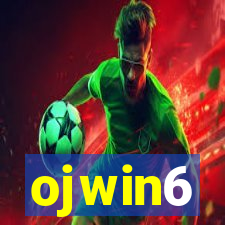 ojwin6