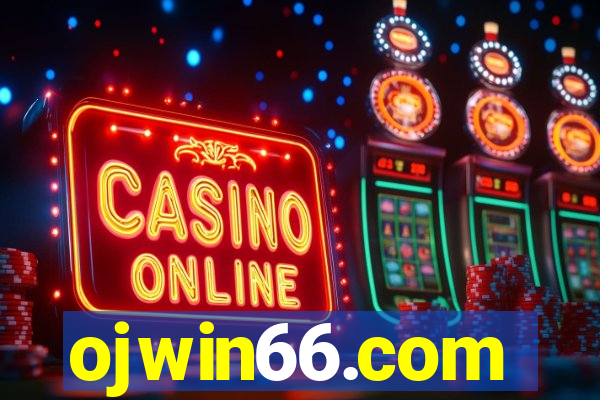 ojwin66.com