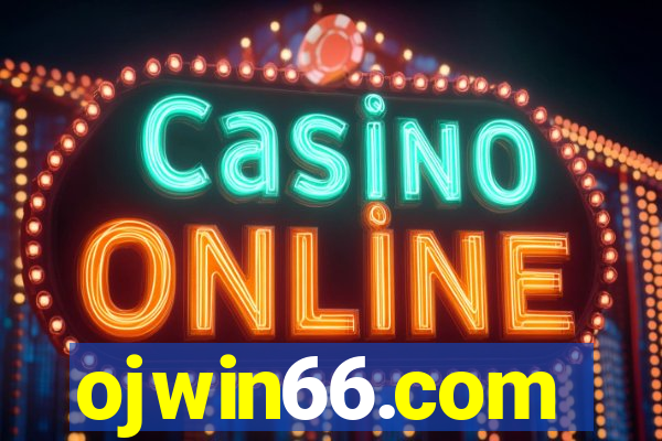 ojwin66.com