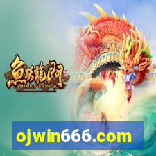 ojwin666.com