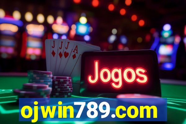 ojwin789.com