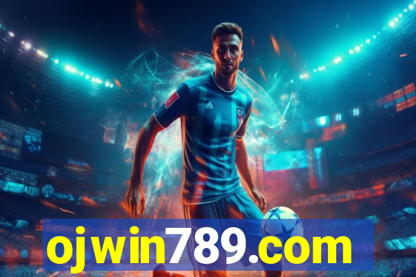 ojwin789.com