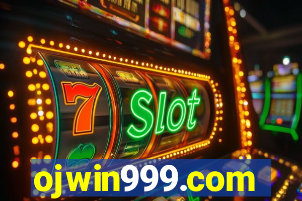 ojwin999.com