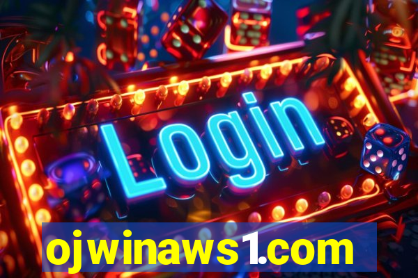 ojwinaws1.com