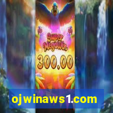 ojwinaws1.com