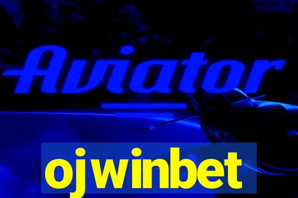 ojwinbet