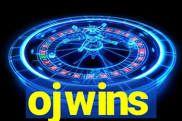 ojwins