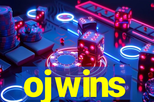 ojwins