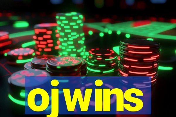 ojwins